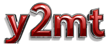 y2mt logo