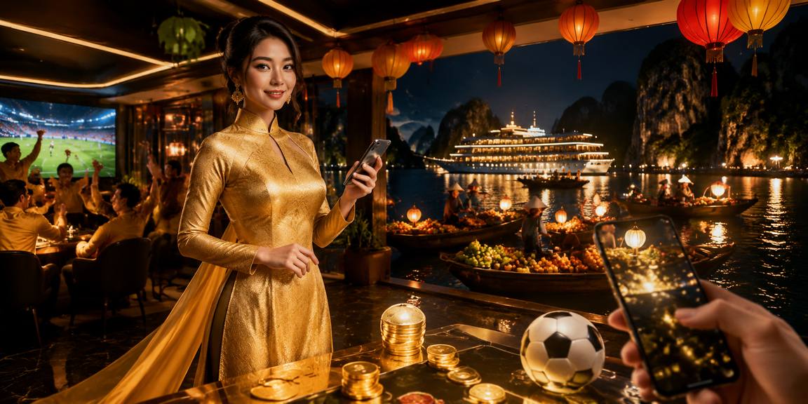 y2mt Vòng thưởng nhiều cấp