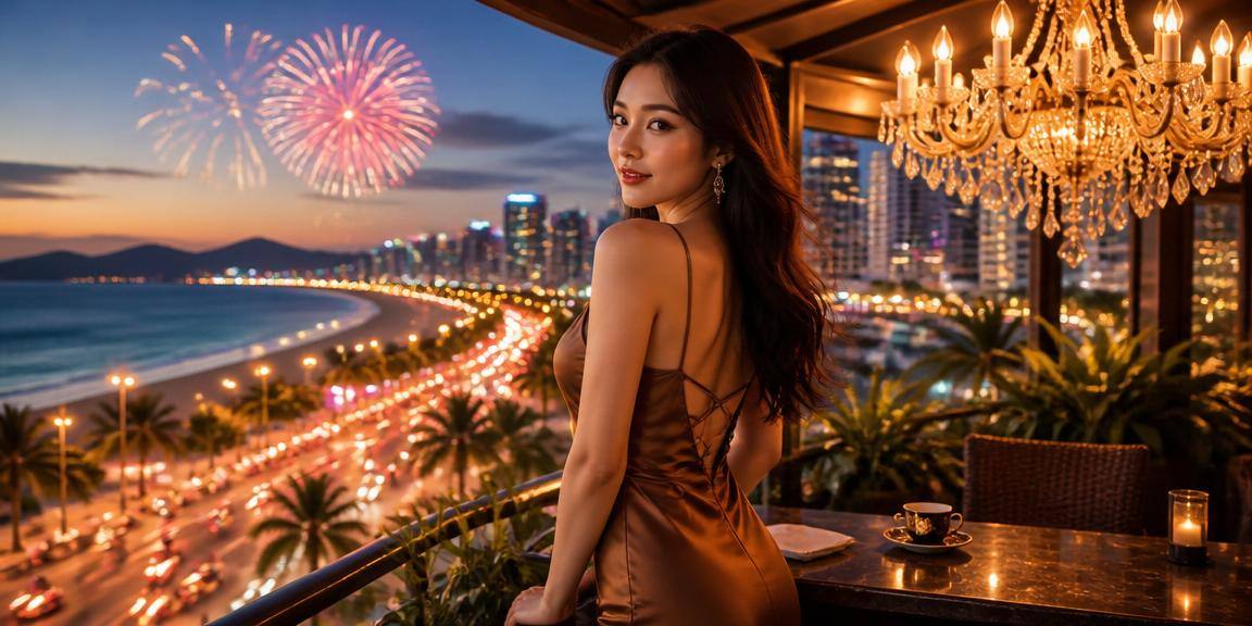 y2mt Xóc đĩa với dealer Việt Nam và giao diện quen thuộc